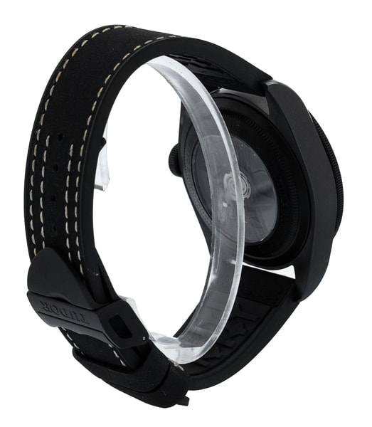 Tudor Black Bay M79210CNU-0001